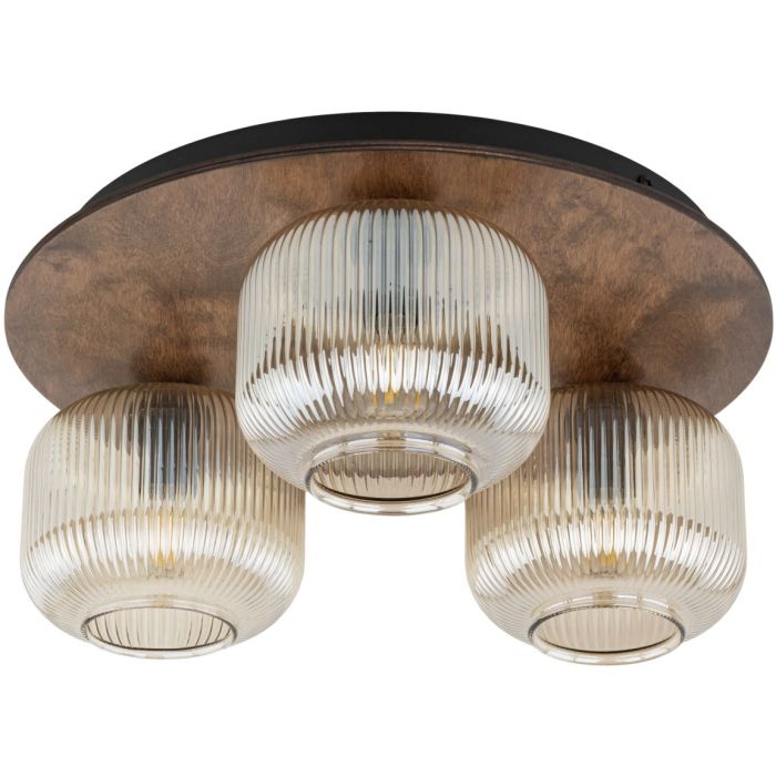 TK Lighting-SALVIA-11068-TKL11068