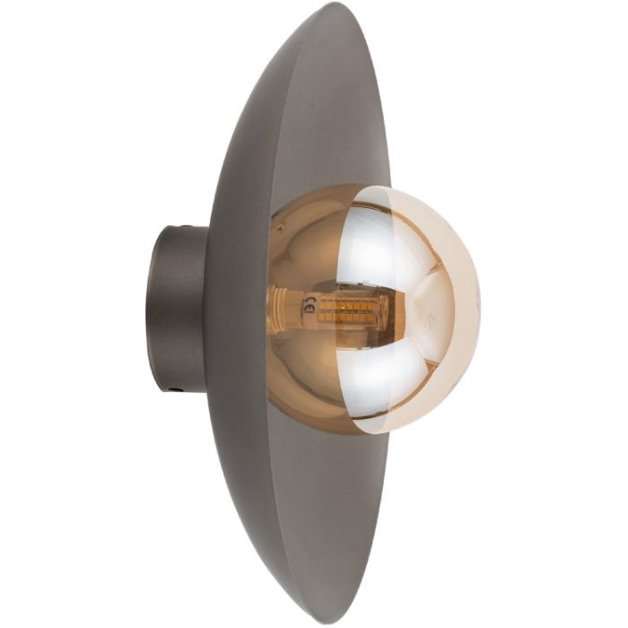 TK Lighting-SLATE-11352-TKL11352