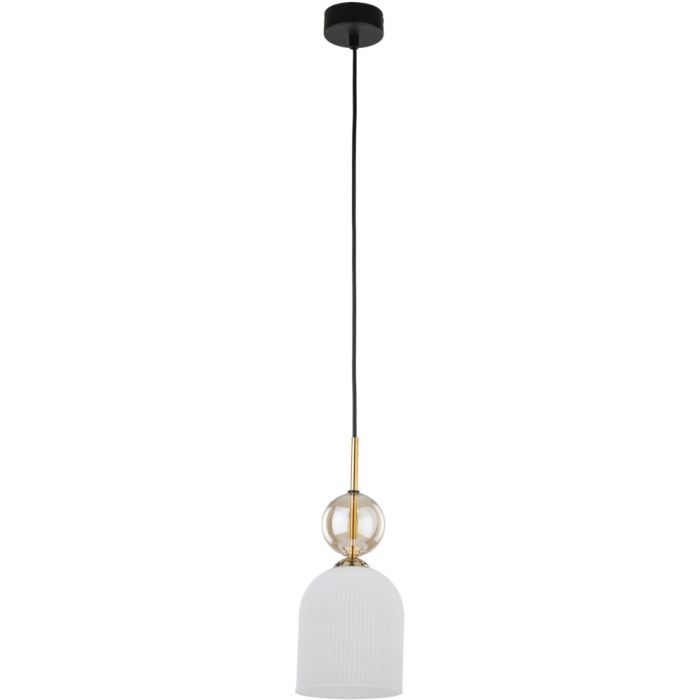 TK Lighting-SOPHIA-11020-TKL11020