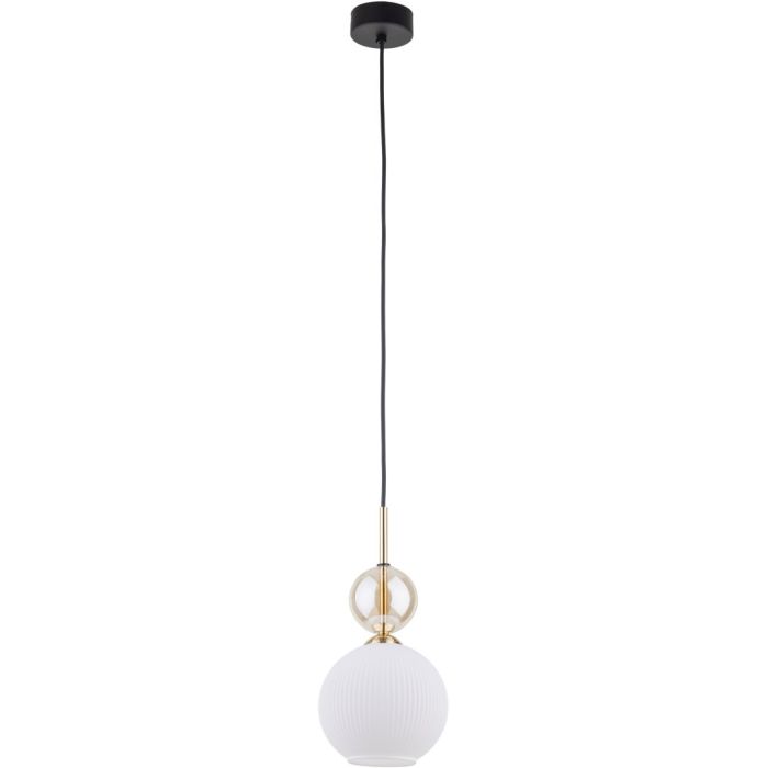 TK Lighting-SOPHIA-11590-TKL11590