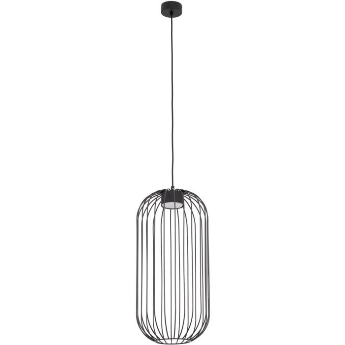 TK Lighting-SPHERA S-11307-TKL11307