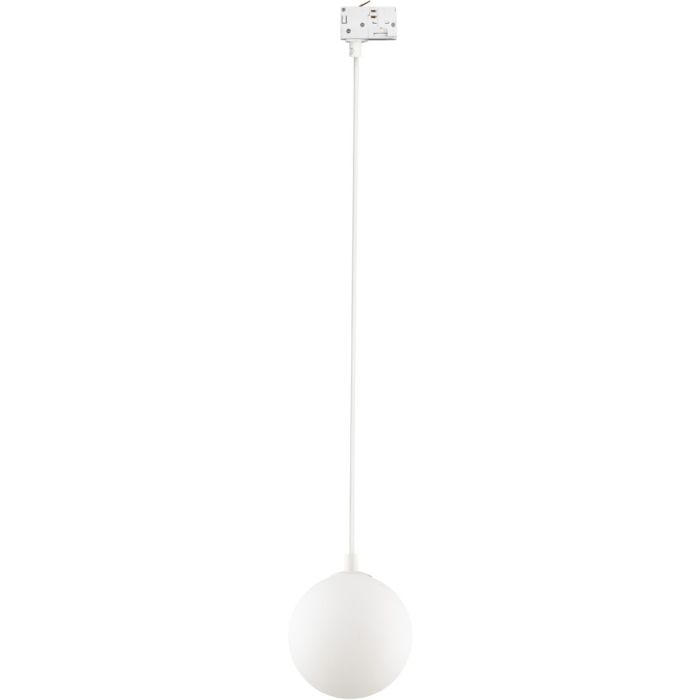 TK Lighting-TRACER 3f-11661-TKL11661