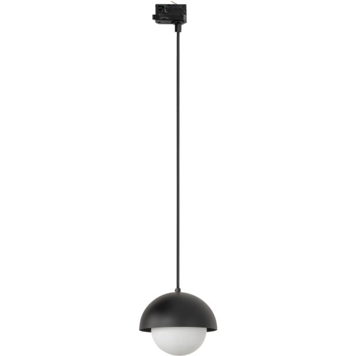 TK Lighting-TRACER 3f BONO-11658-TKL11658