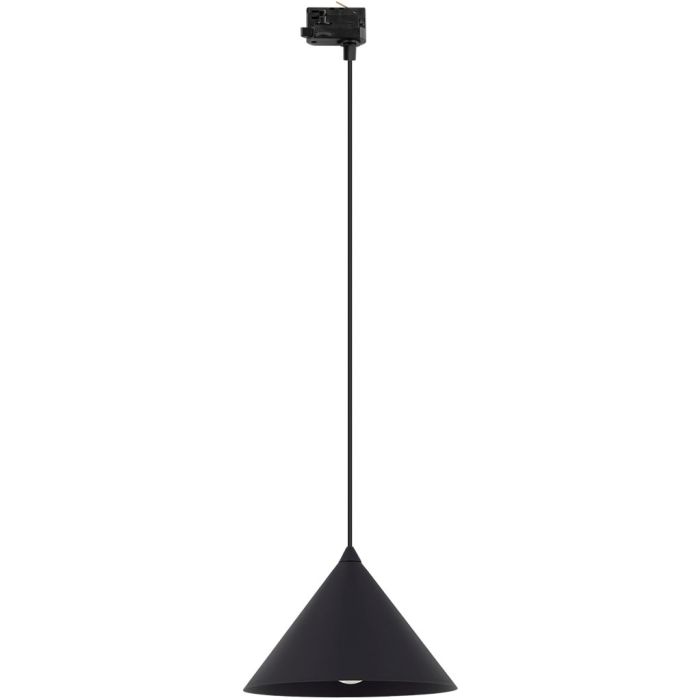 TK Lighting-TRACER CONO 3f-11668-TKL11668