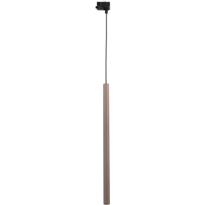 TK Lighting-TRACER FERRO 3f-11678-TKL11678
