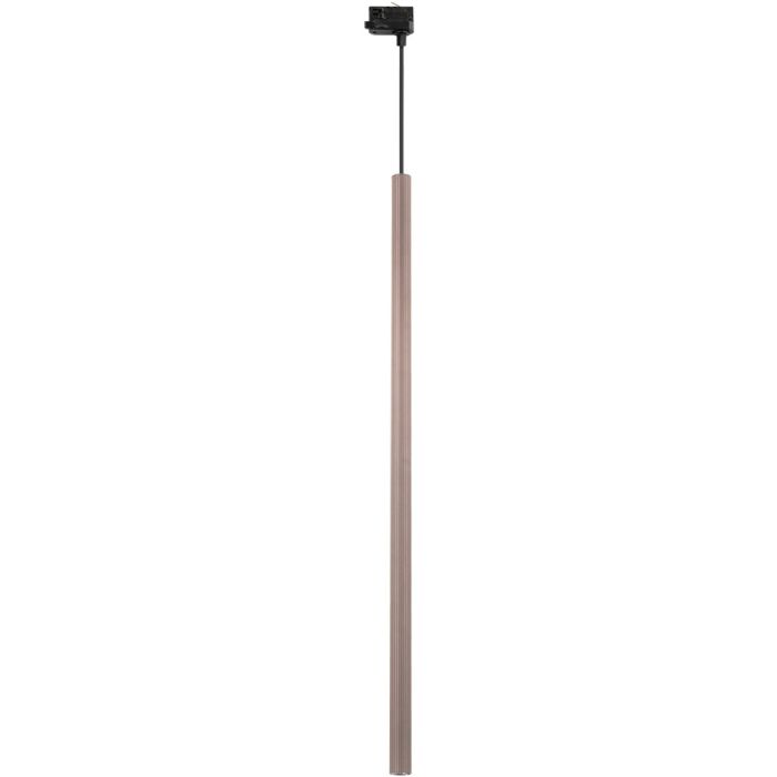 TK Lighting-TRACER FERRO 3f-11679-TKL11679