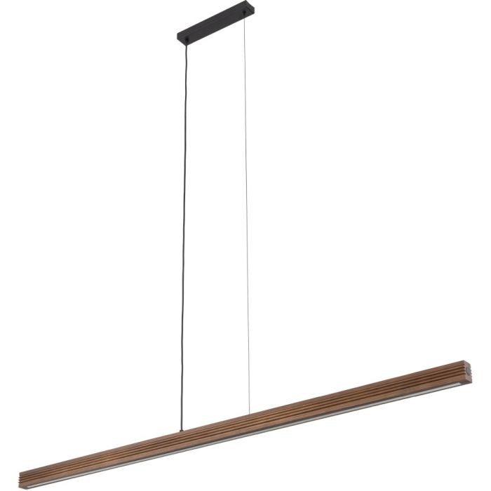 TK Lighting-VIGA WOOD-11654-TKL11654