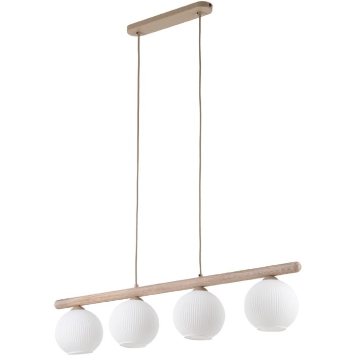 TK Lighting-VIRLO-11080-TKL11080