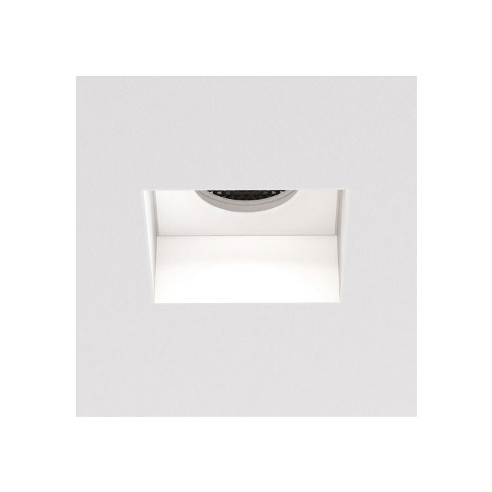 Astro Lighting-Trimless-1248018-AST1248018