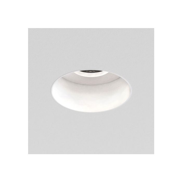 Astro Lighting-Trimless-1248023-AST1248023