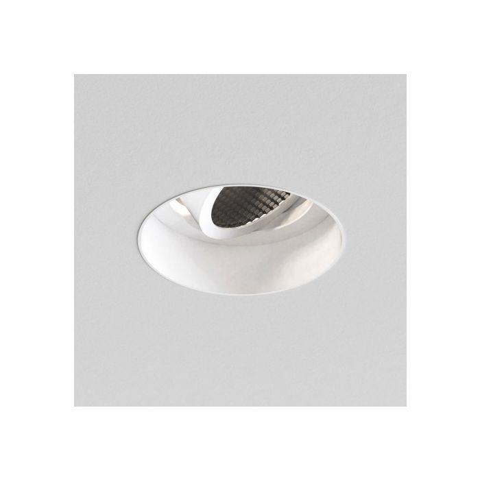 Astro Lighting-Trimless-1248024-AST1248024