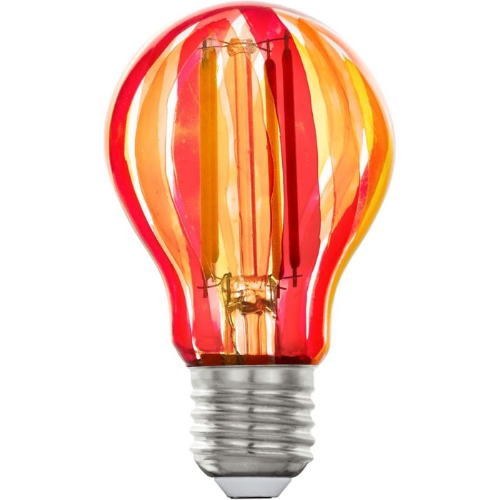Eglo-LED VINTAGE-12568-EGL12568