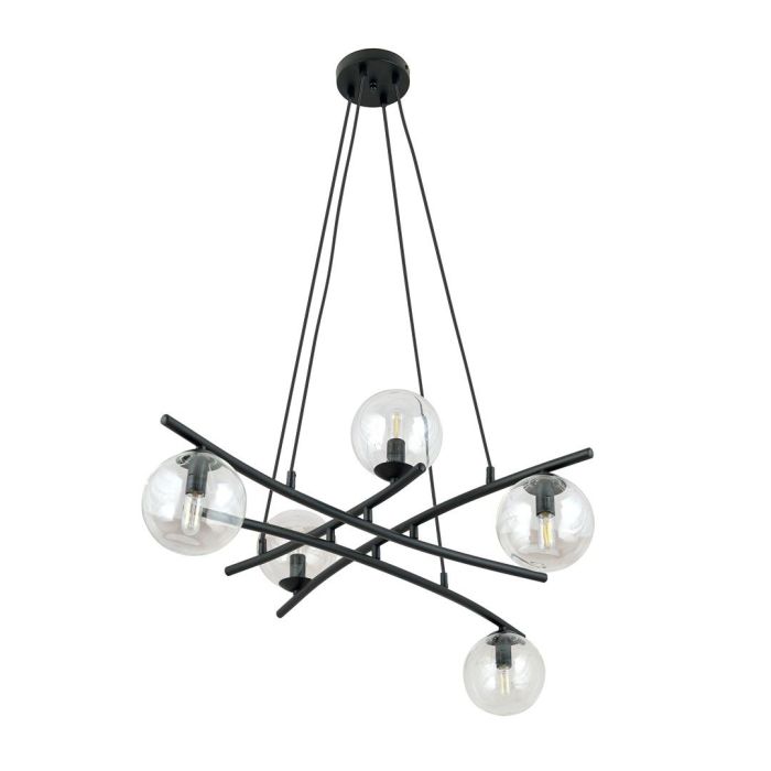 Emibig-ESSA-1202/5-EMI1202/5