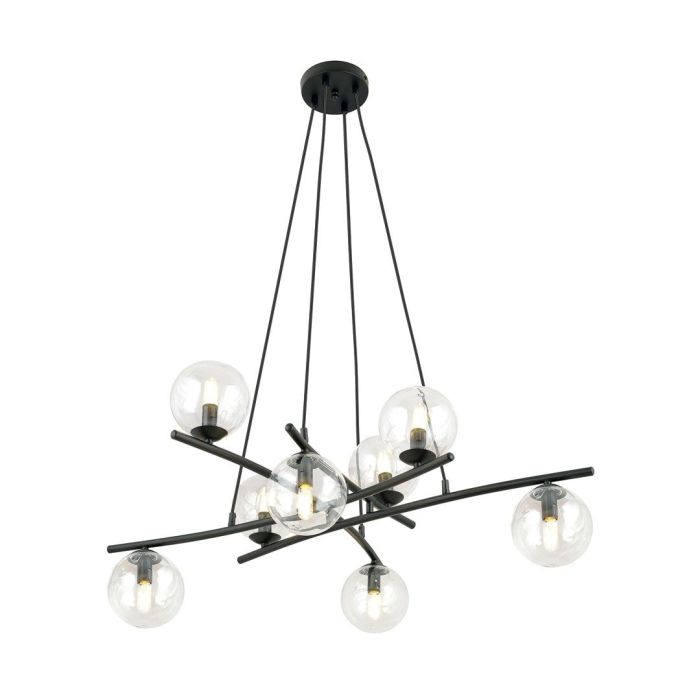 Emibig-ESSA-1202/8-EMI1202/8