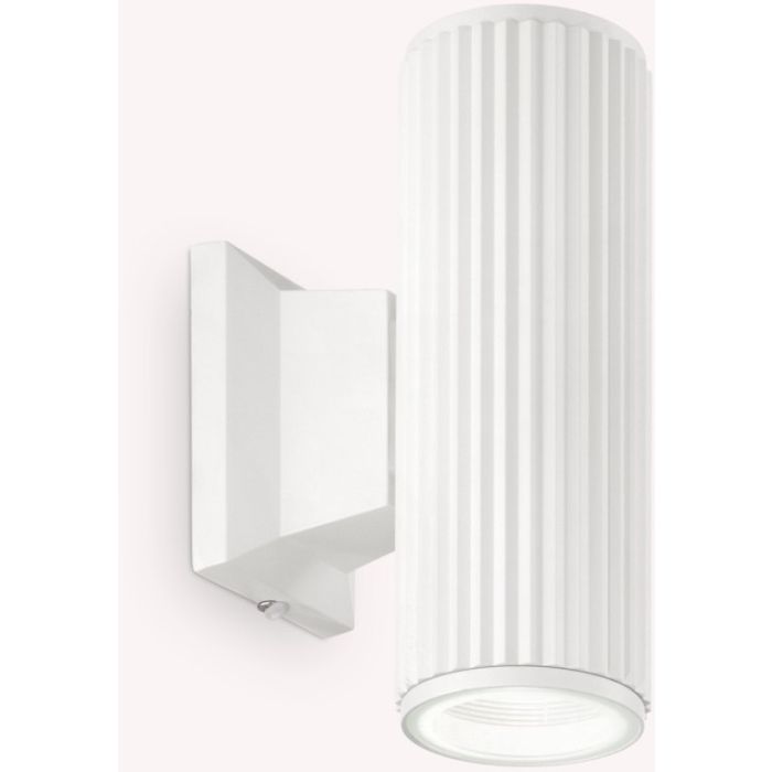 Ideal Lux-BASE-129457-IDE129457