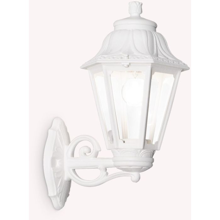 Ideal Lux-DAFNE-120423-IDE120423
