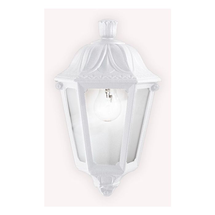 Ideal Lux-DAFNE-120430-IDE120430