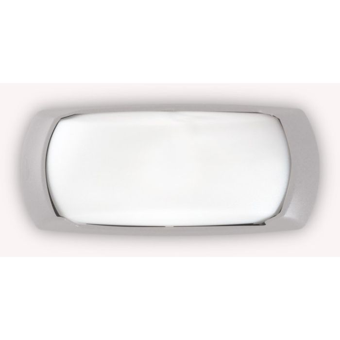 Ideal Lux-FELIX-123769-IDE123769