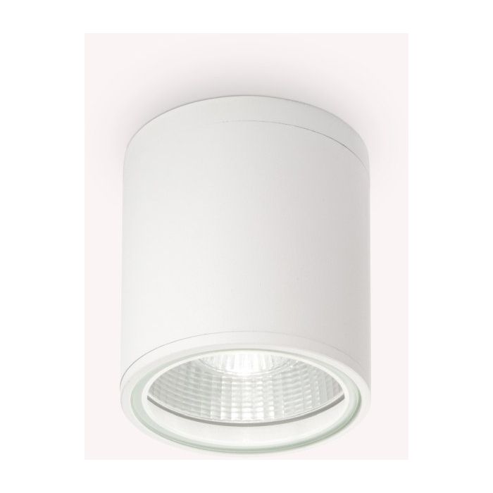 Ideal Lux-GUN-122663-IDE122663