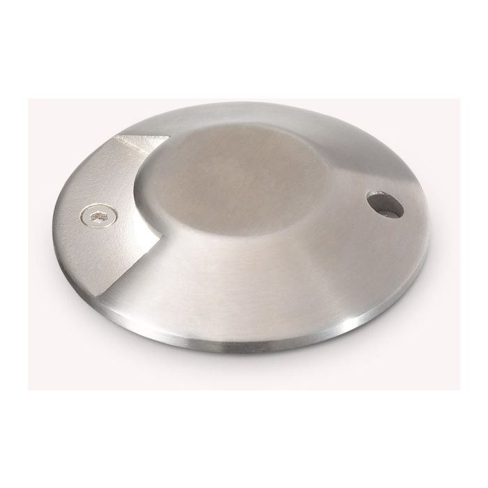 Ideal Lux-ROCKET-122014-IDE122014