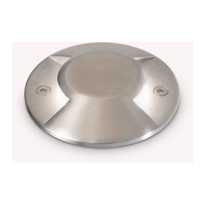 Ideal Lux-ROCKET-122021-IDE122021