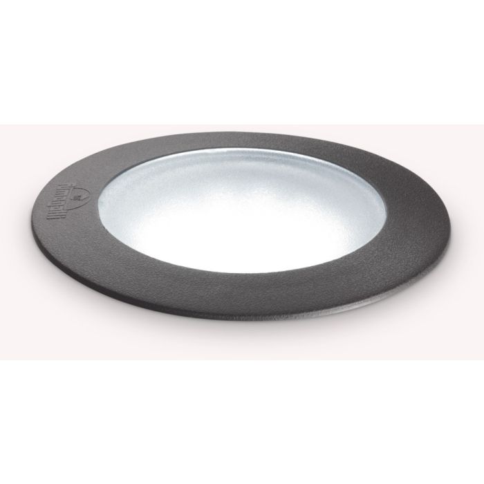 Ideal Lux-WAY-120324-IDE120324