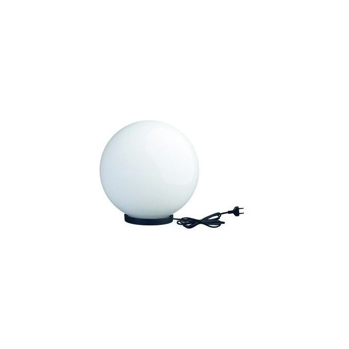 Novolux-GLOU-129G-G05X1A-02-NOV129G-G05X1A-02