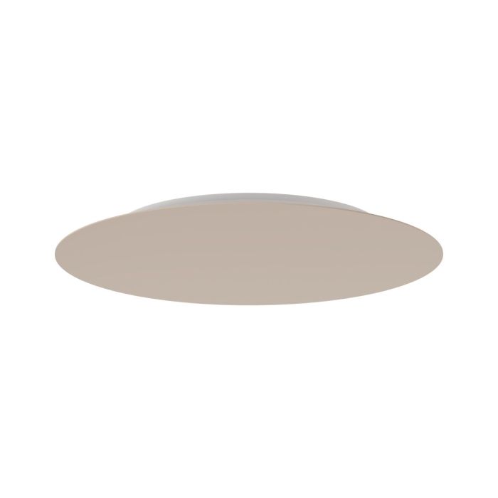 Nowodvorski-CAMELEON CANOPY-12058-TLX12058
