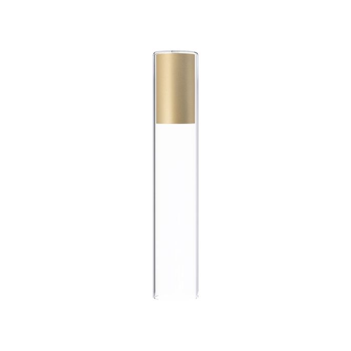 Nowodvorski-CAMELEON CYLINDER-12048-TLX12048