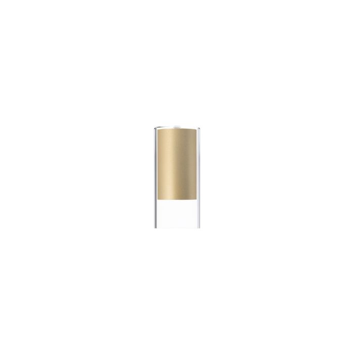 Nowodvorski-CAMELEON CYLINDER-12057-TLX12057
