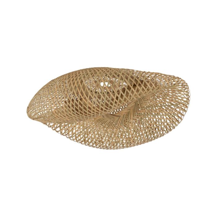 Nowodvorski-CAMELEON HAVANA-12433-TLX12433