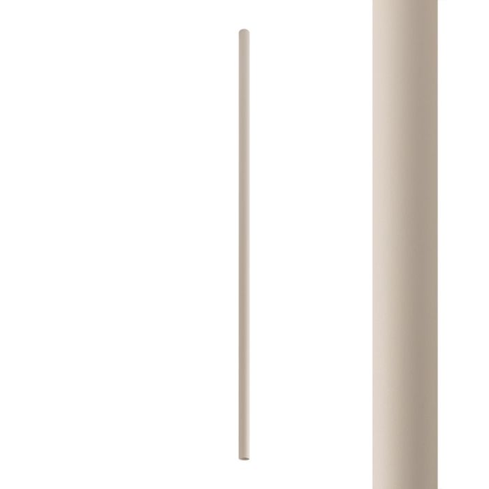 Nowodvorski-CAMELEON LASER-12139-TLX12139
