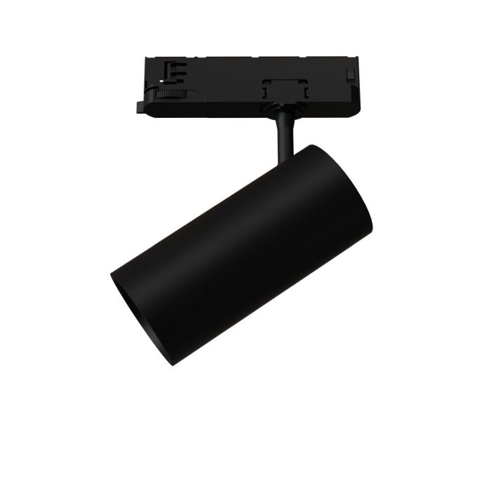 Nowodvorski-CTLS SPOT LED-12300-TLX12300