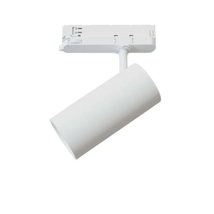 Nowodvorski-CTLS SPOT LED-12310-TLX12310