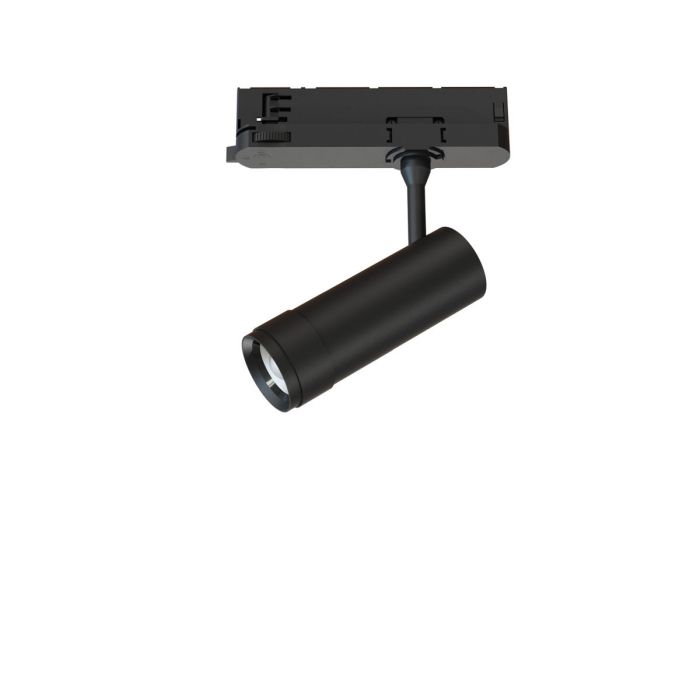 Nowodvorski-CTLS SPOT ZOOM LED-12313-TLX12313