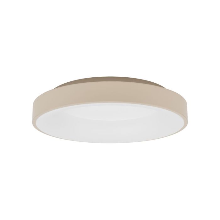 Nowodvorski-NIKKI LED-12366-TLX12366