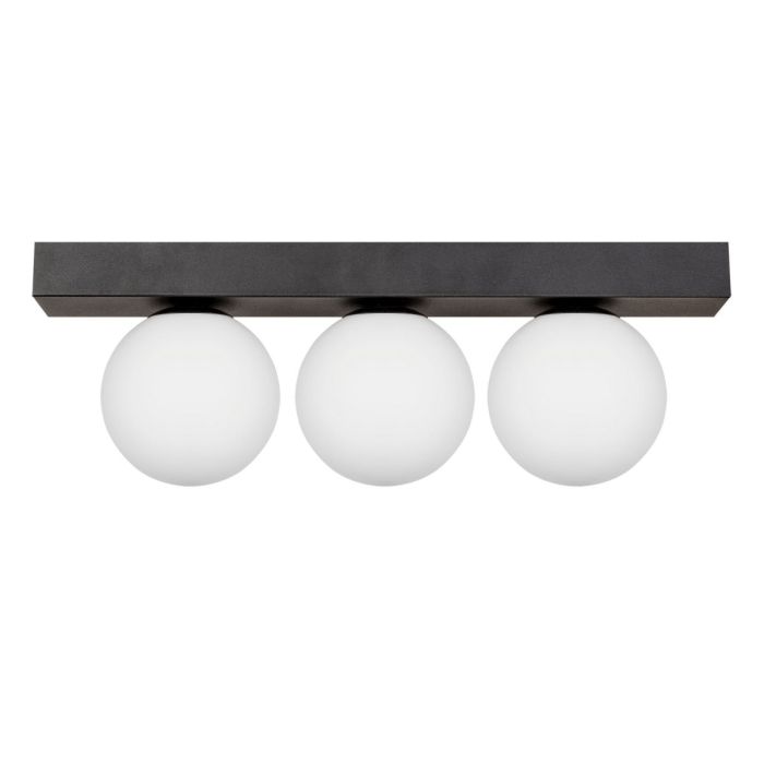 Zuma Line-SPHERE-1204-ZUM1204