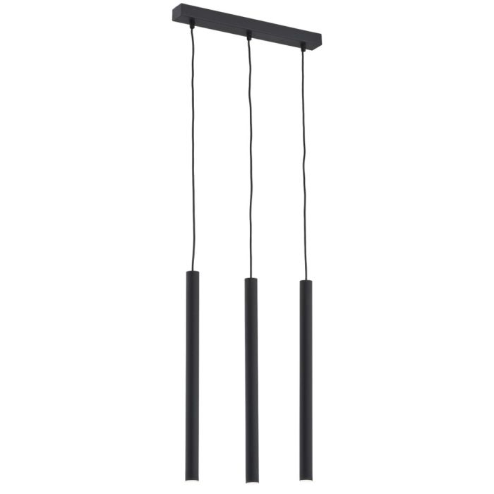 Argon-ETNA PLUS-6179-ARG6179