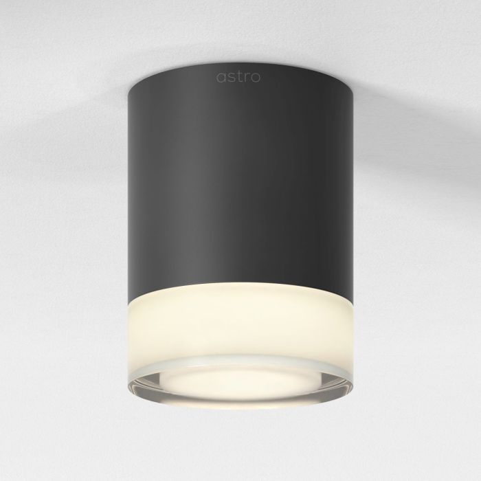 Astro Lighting-Ottawa-1474001-AST1474001