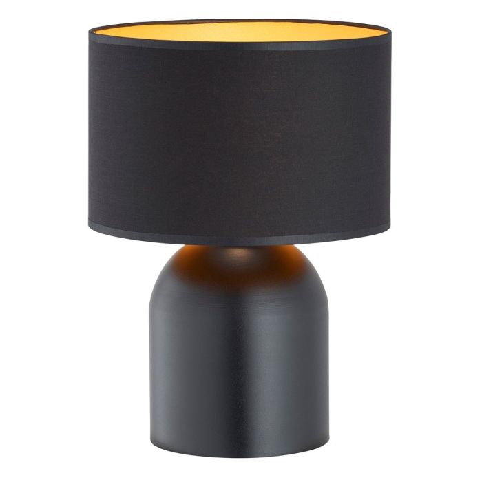 Emibig-ASPEN-1323/LN1-EMI1323/LN1