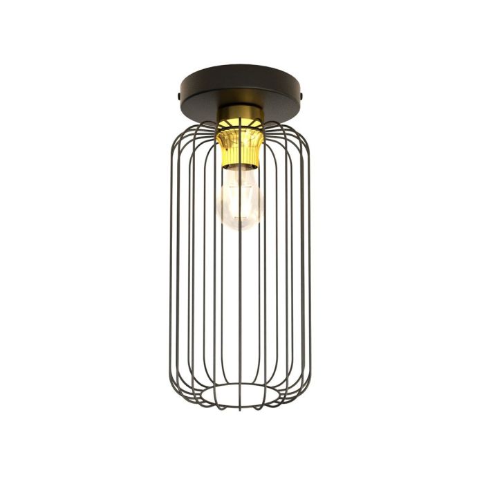 Emibig-BARN-1366/1-EMI1366/1