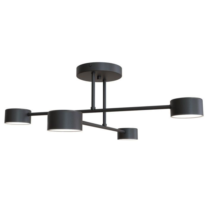 Emibig-HALO-1355/4-EMI1355/4