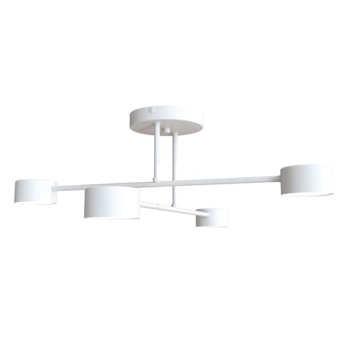 Emibig-HALO-1356/4-EMI1356/4