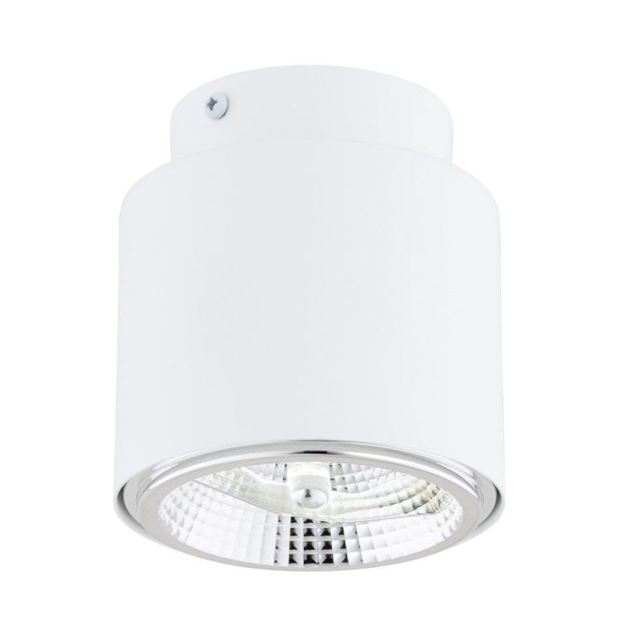 Emibig-NANO-1311/1-EMI1311/1