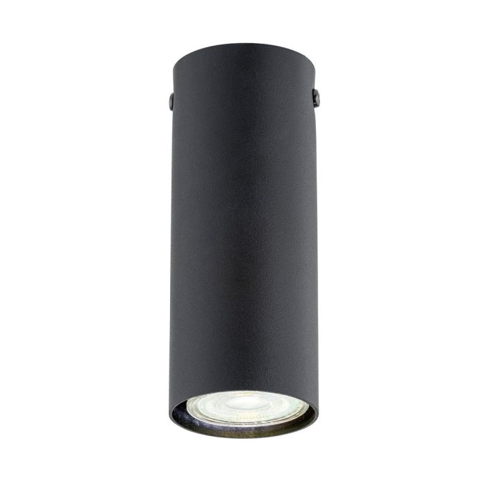 Emibig-TECNO-1316/1S-EMI1316/1S