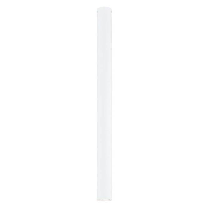 Emibig-TECNO-1317/1XXL-EMI1317/1XXL