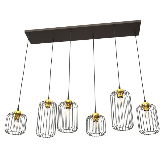 Emibig-VANDER-1364/6-EMI1364/6