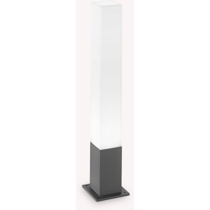 Ideal Lux-EDO-135762-IDE135762