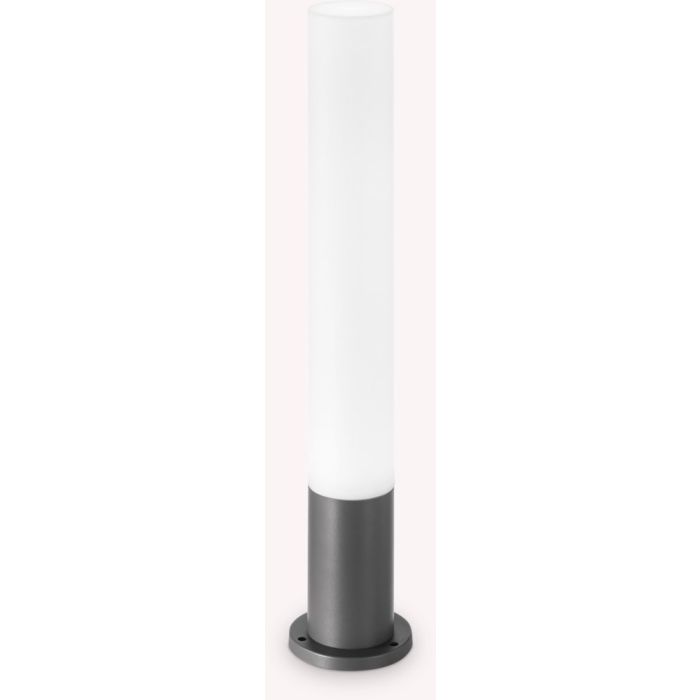 Ideal Lux-EDO-138510-IDE138510