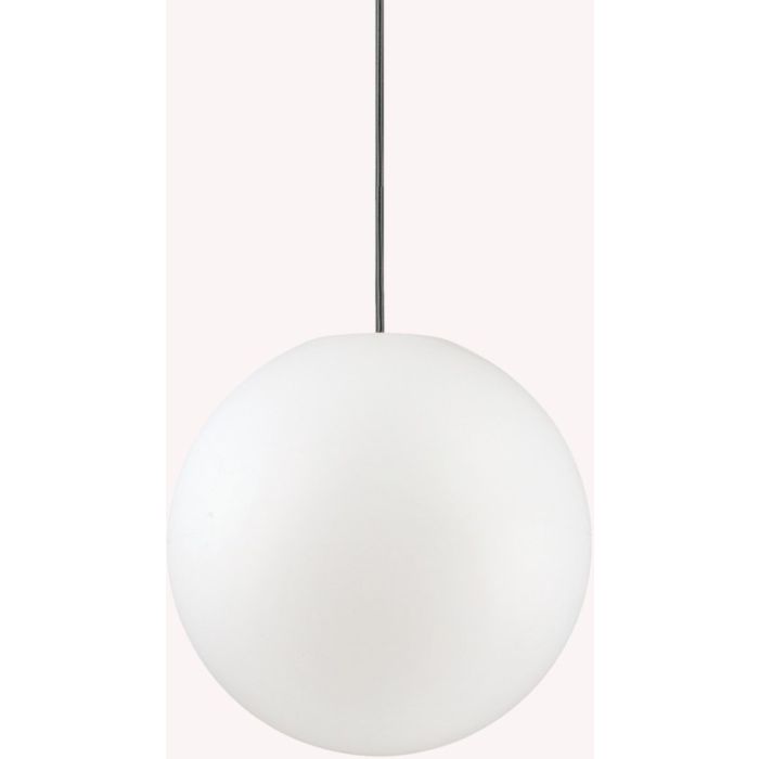 Ideal Lux-SOLE-135991-IDE135991